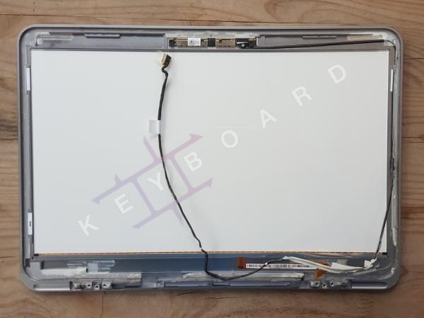 Кришка Dell Xps 14 L421X